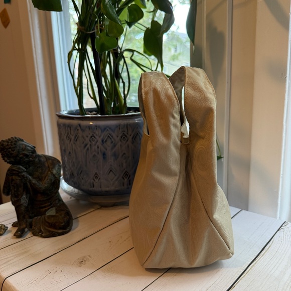 ETRO | Vintage Paisley Mini Handbag - Picture 5 of 17